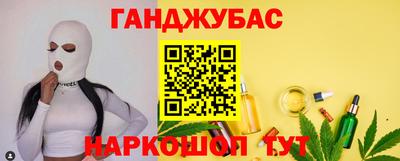 кокаин VHQ Свободный