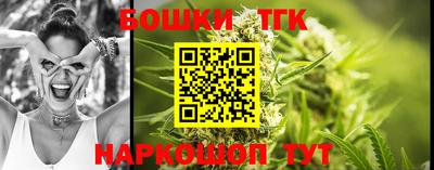 кокаин VHQ Свободный